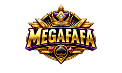 LOGO slot pertama daftar dapat bonus tanpa deposit
